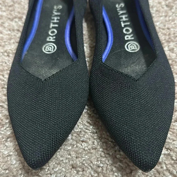 Rothy’s - Picture 3 of 8